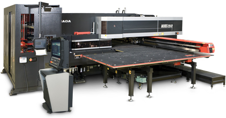 Turrets Product
